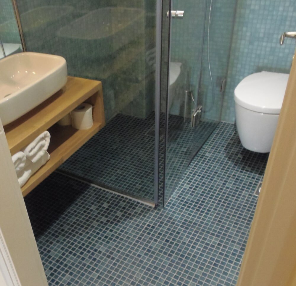 Фото Yakinthos Hotel