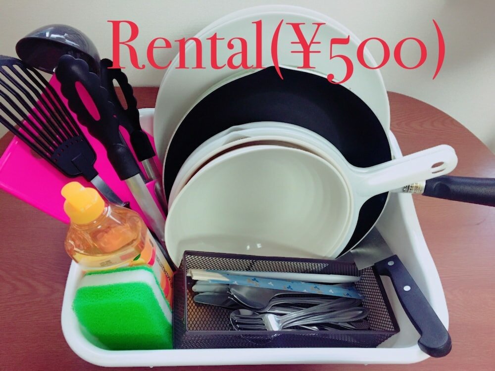 Фото Kiyomizu Sannenzaka