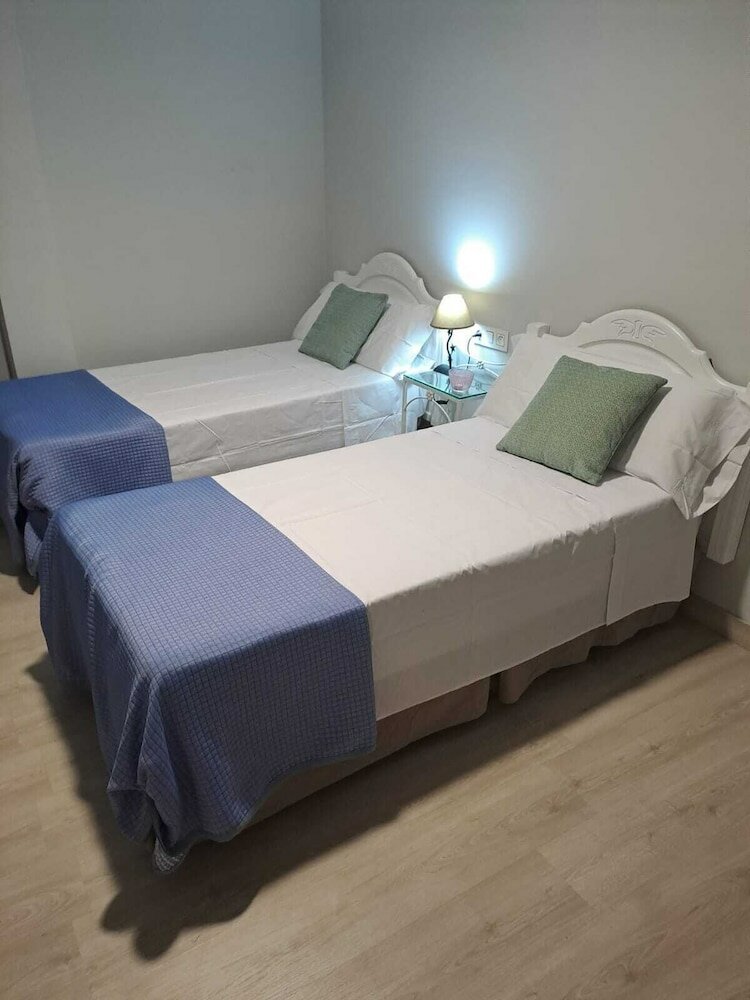 Фото Calleja de La Pimentera