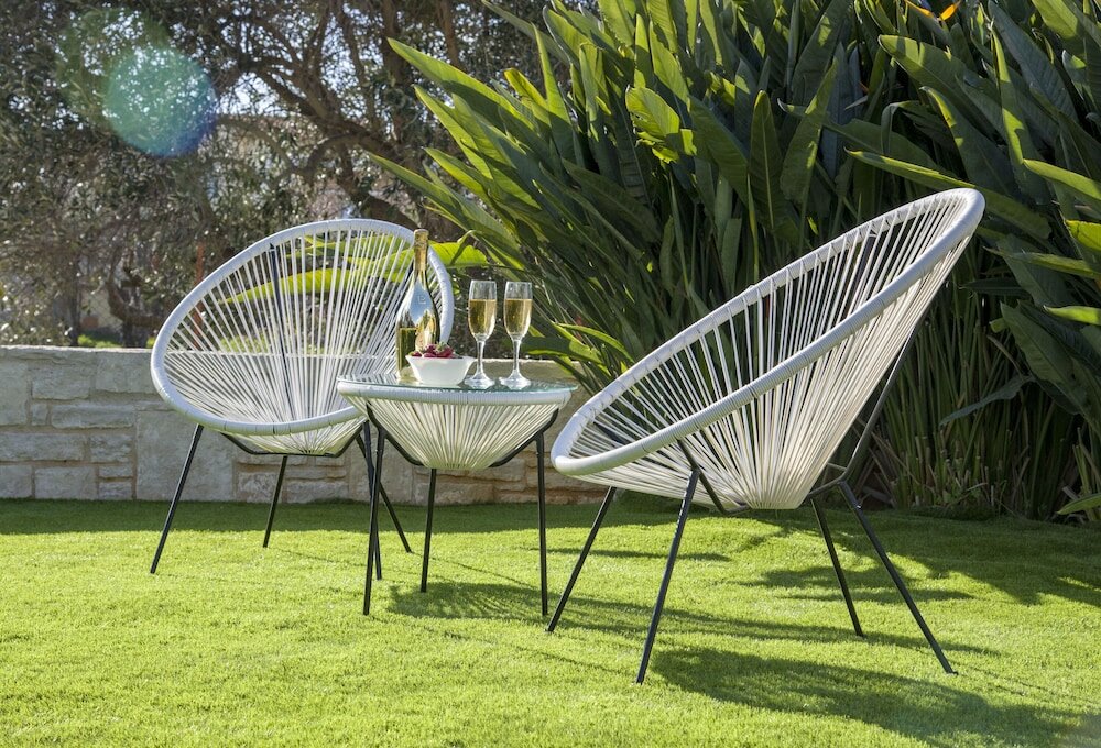 Фото Artdeco Luxury Suites