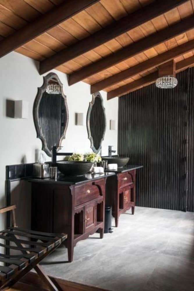 Фото The Boutique Spice