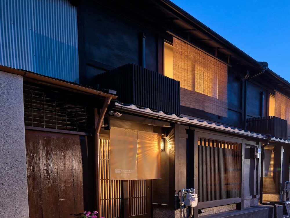 Фото Tsumugi Higashiyamagojo