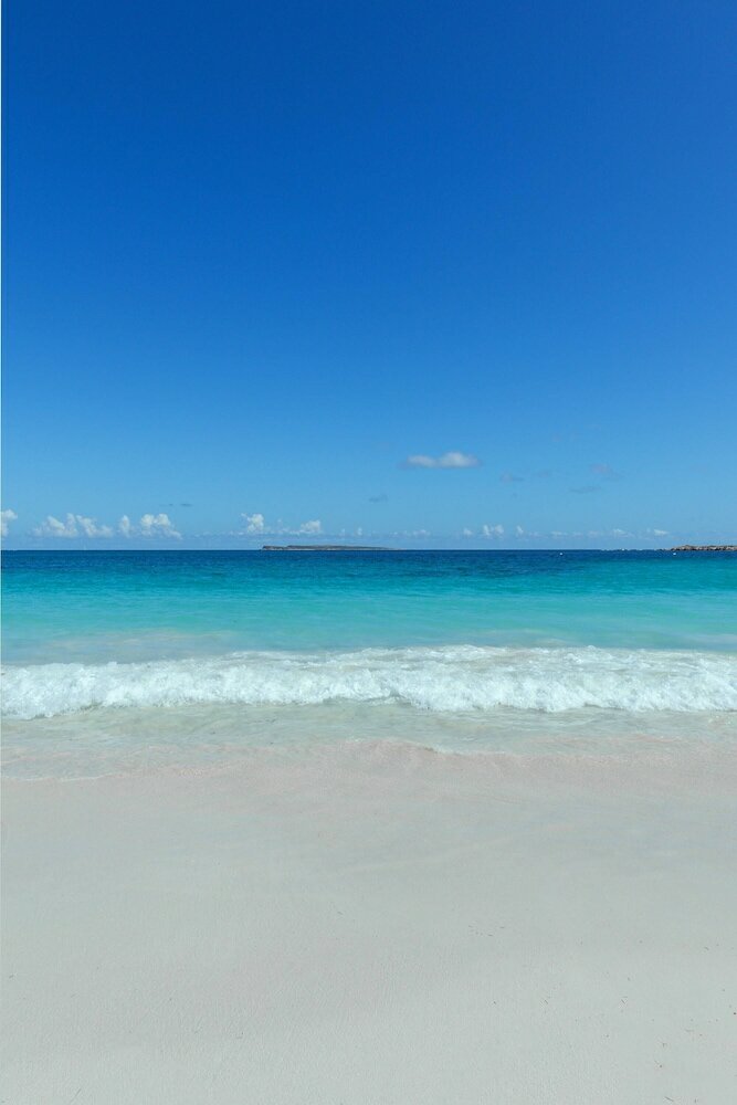 Фото La Playa Orient Bay