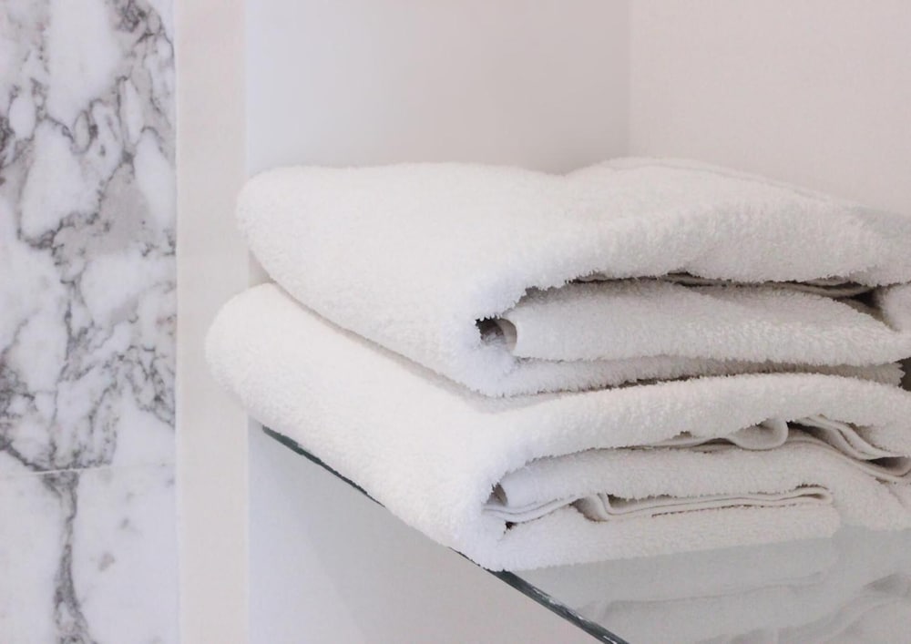 Фото Residence Master Suite in Porteño Building