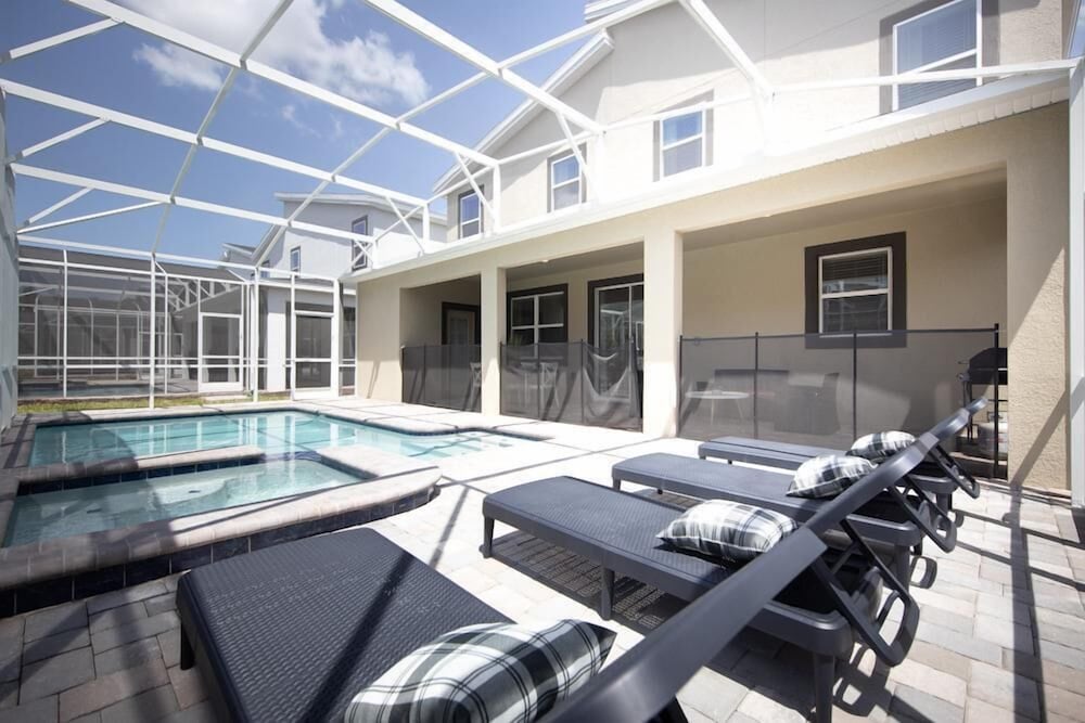 Фото 720dsd-the Retreat at Championsgate