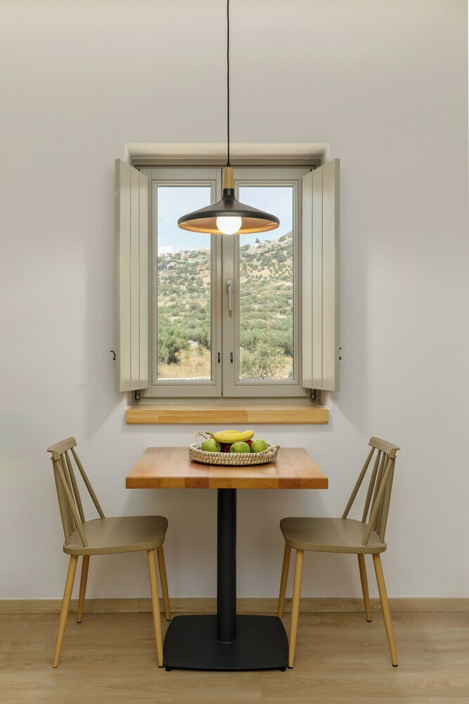 Фото Margazi Hotel