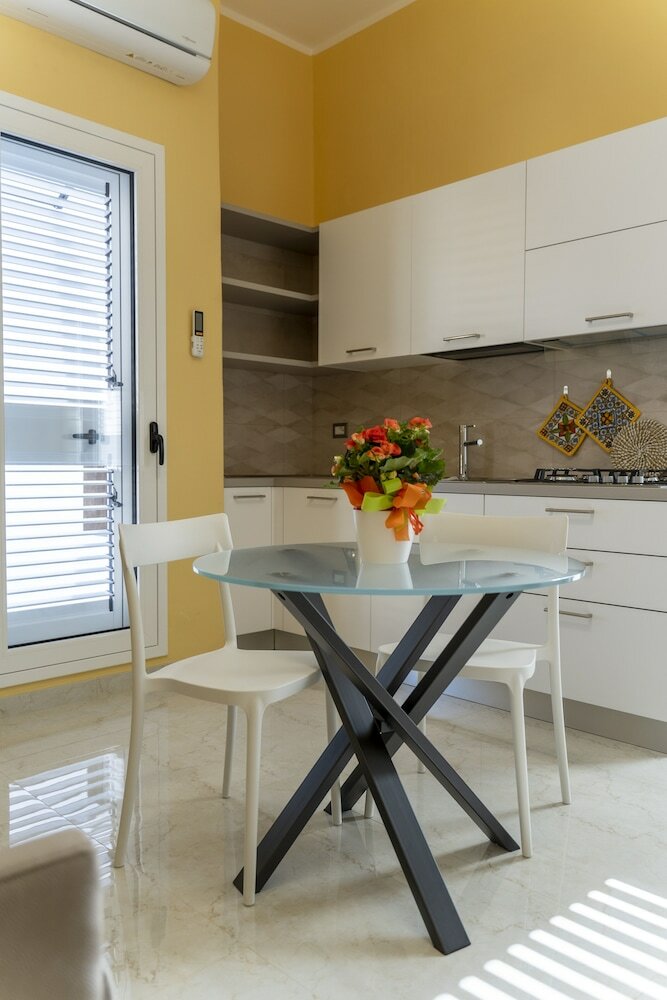 Фото A casa dei miei