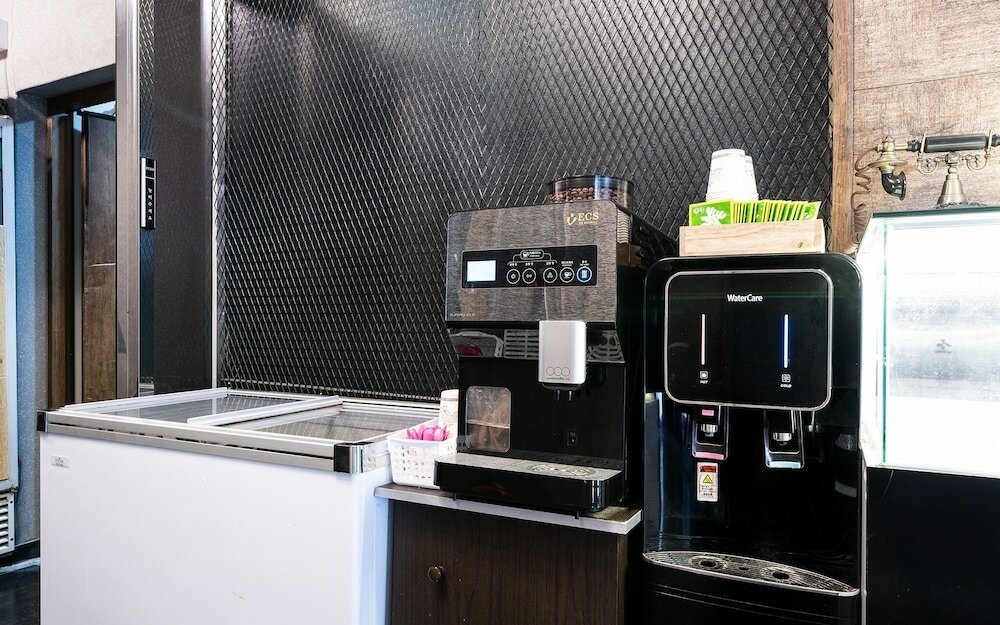 Фото Bucheon Film 372