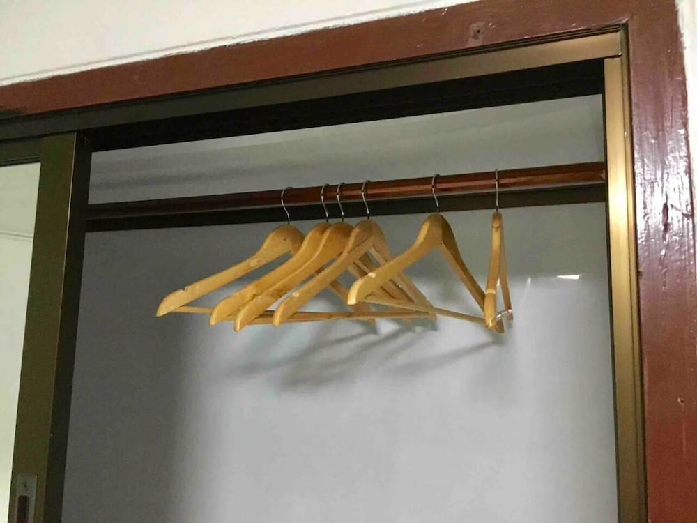 Фото Srithong Guesthouse