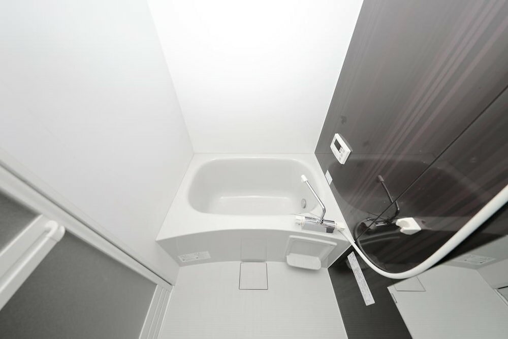 Фото Premier in Land Mark Ebisu Osaka 601 - 187-2