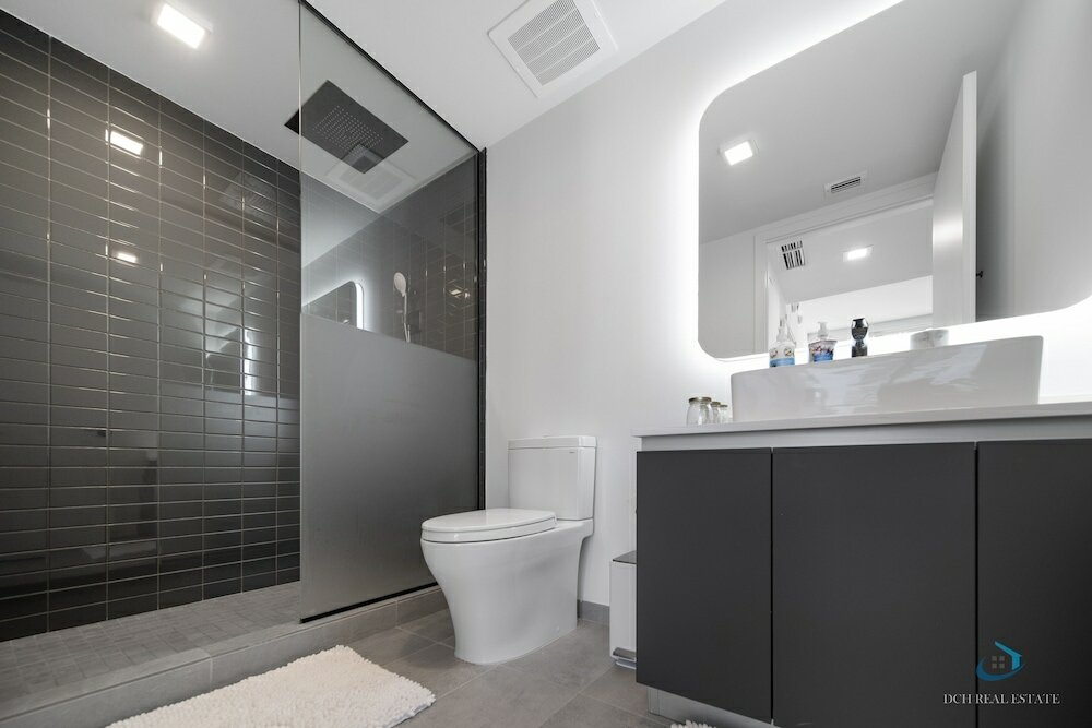 Фото Apartment at Downtown Miami