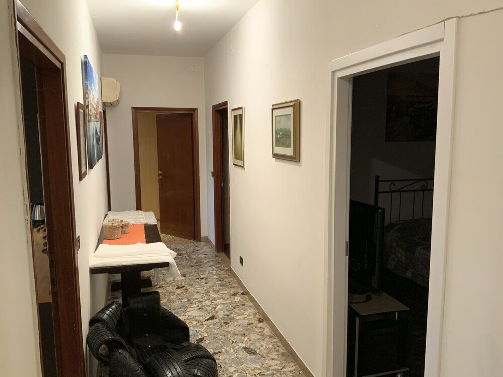 Фото Venice Sweet Home