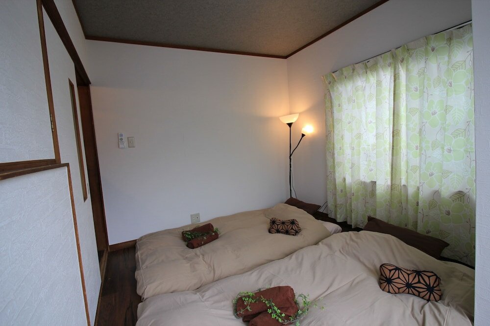 Фото Yoshiokake Tengachaya Matsu3