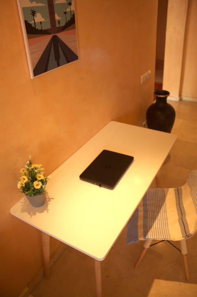 Фото Amoud apartments & flats