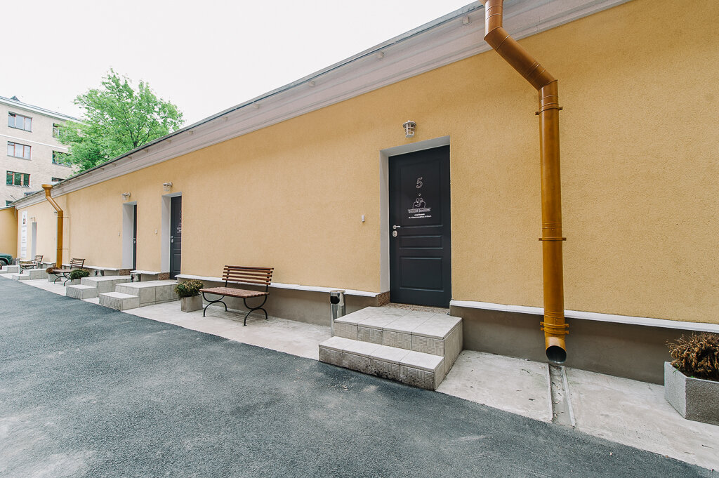 Фото Статский Советник