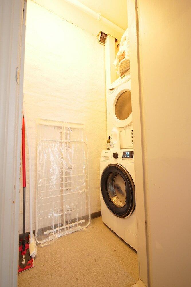 Фото Direct inner city deluxe 2