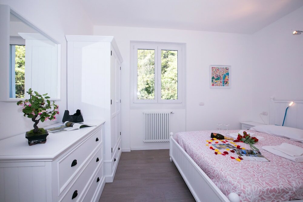 Фото Casa Laura Apt. 6