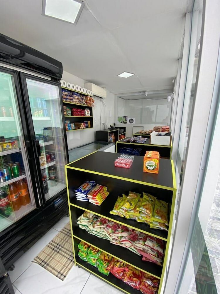 Фото Condomínio Apartamentos Flat em São Paulo bairro Tucuruvi Zona norte