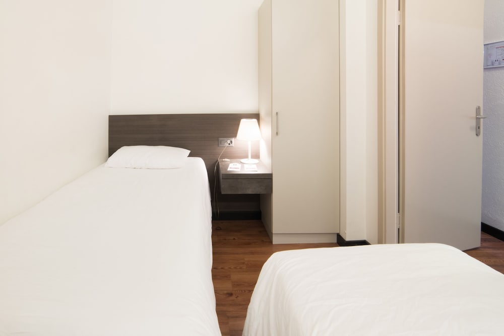 Фото Hotel Montana