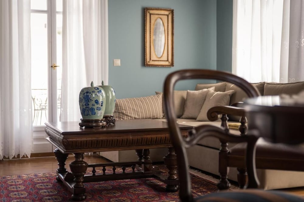 Фото Yiasemi of Chios