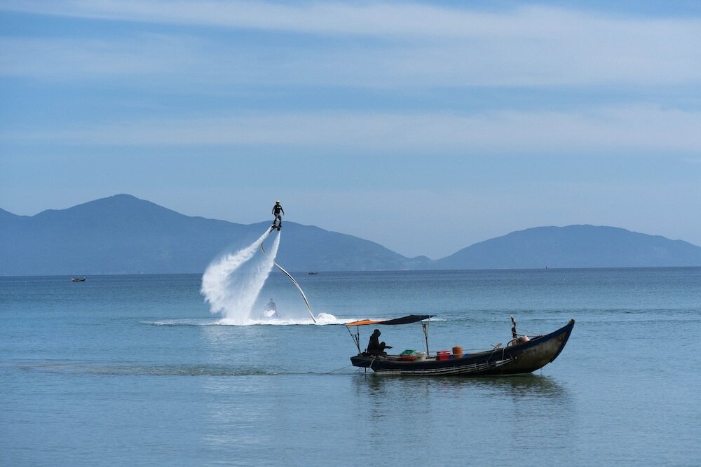 Фото 193429397109