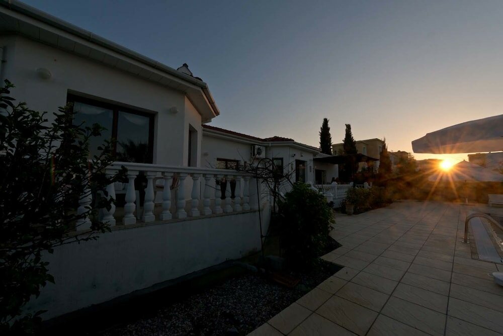 Фото Apartment Mint by Amy Villas