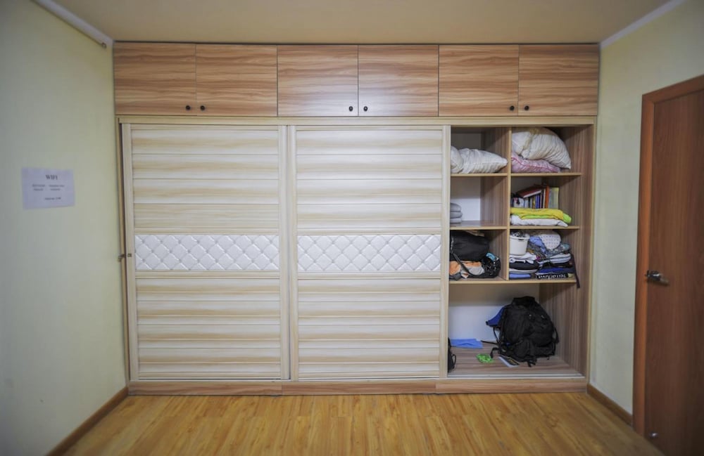 Фото Mongolian Vision Tours