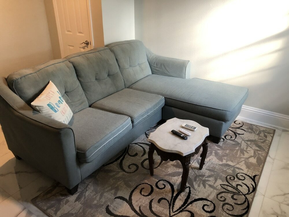 Фото Beach Hideaway