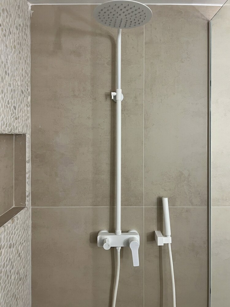 Фото Апартаменты Origami suites