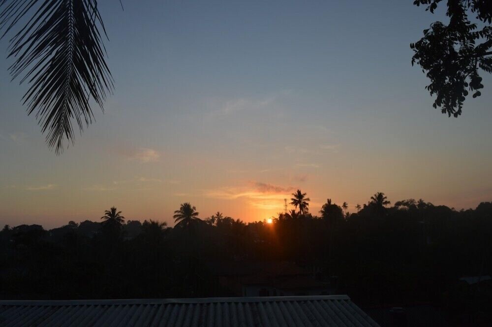 Фото Dream Villa Tadini