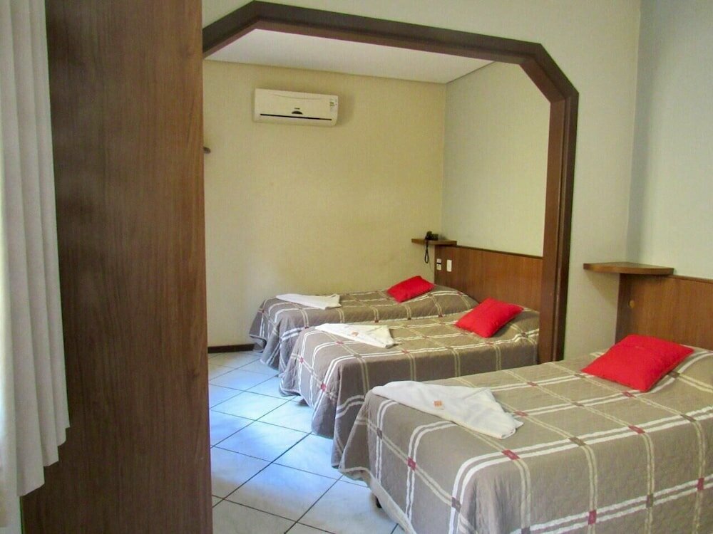 Фото Hotel Sulmare