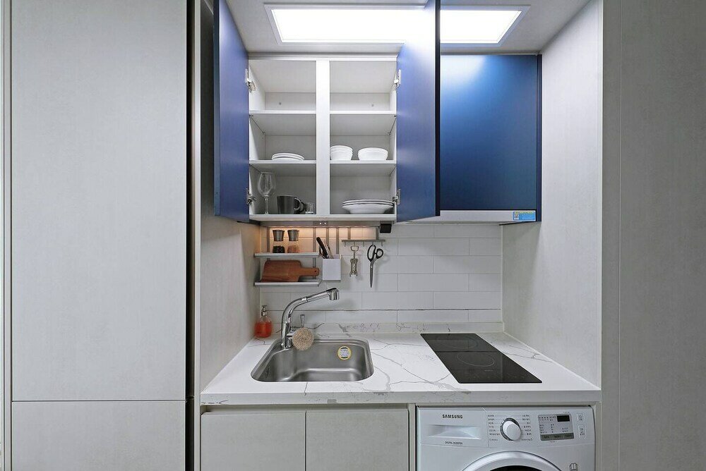 Фото El Momento Gwangan