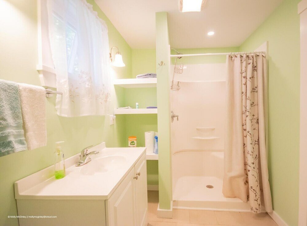 Фото Eboleth House on Eggemoggin Reach!