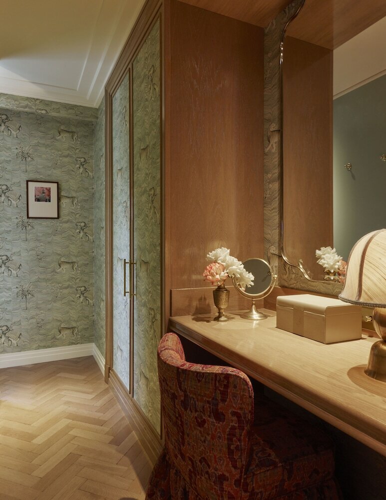 Фото Broadwick Soho