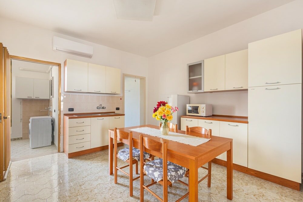 Фото 3415 Alba Apartment by Barbarhouse