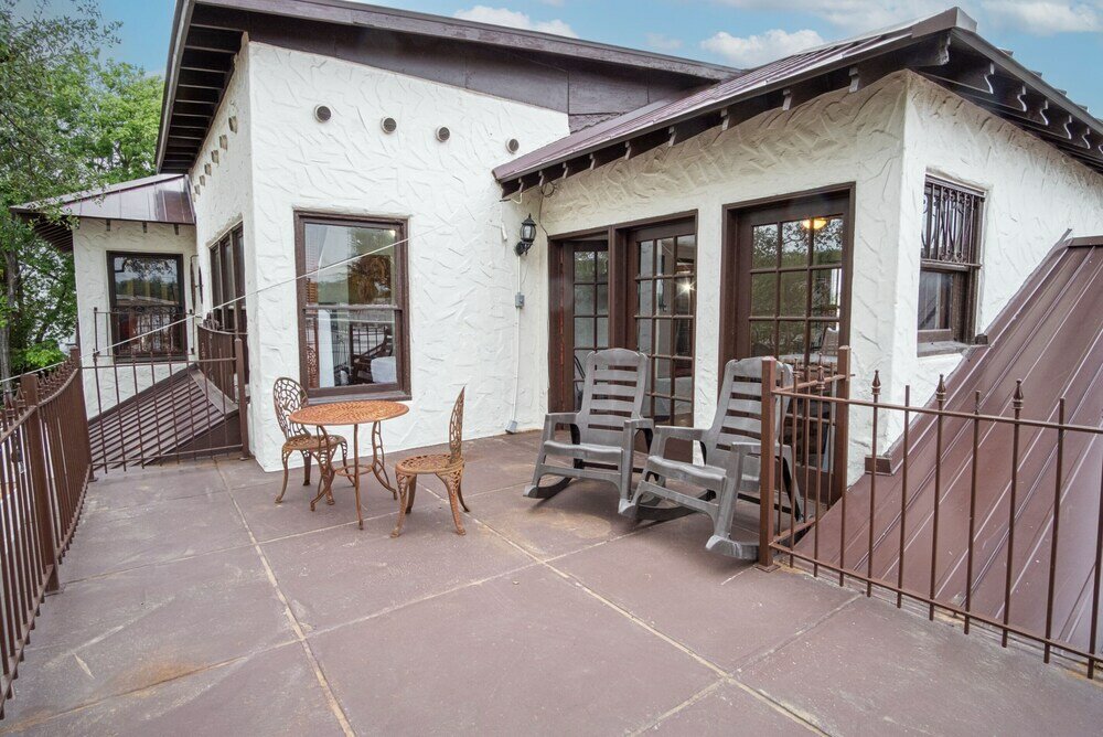 Фото Splash Into Vacation 6br Home w Pool & Waterslide