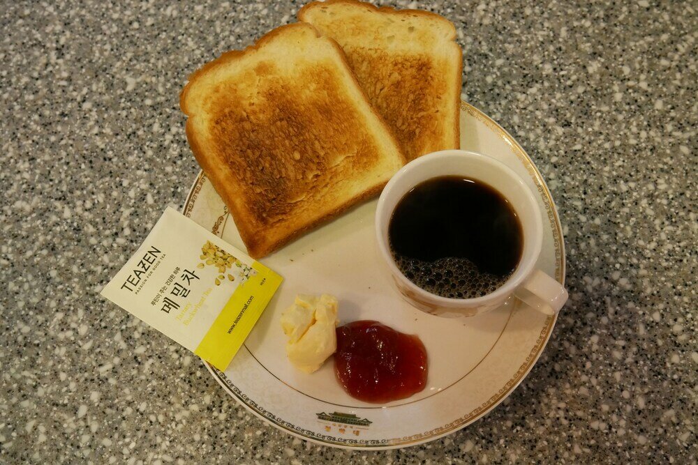 Фото Backpackers Inside - Hostel