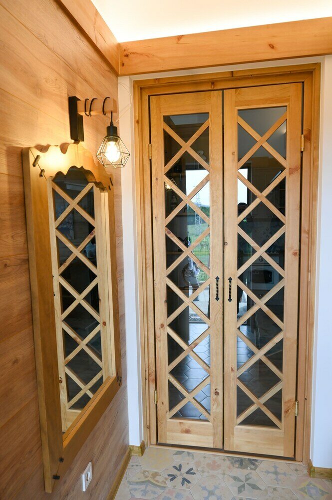 Фото Villa Raphael near Pirin Golf Resort