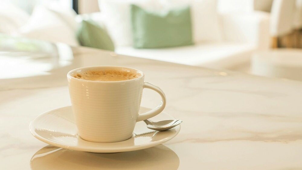 Фото Casa Laurel Hotel Boutique