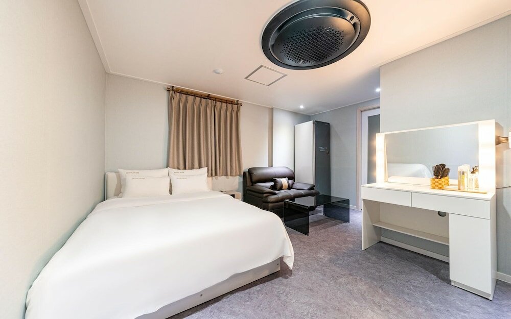 Фото Sindorim Bliss