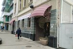 Мими Кутюр (ул. Орджоникидзе, 47, Краснодар), магазин одежды в Краснодаре
