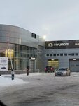 Кузовной ремонт Агат (Ust-Kurdyumskaya ulitsa, 14), reparación corporal