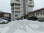 Бумажник инвест (Yubileynaya Street, 31Е) ، الودائع والمسجلين