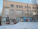 Furniture (Vasily Blukher Street, 19), muebles a medida