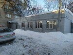 Шашки русские (ulitsa Very Andrianovoy, 68А), sports school