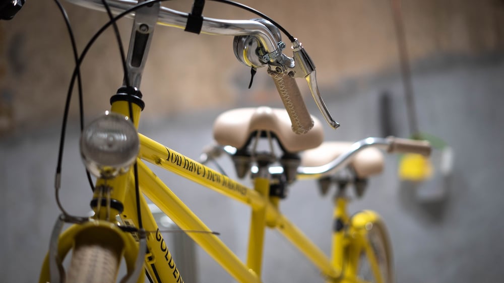 Фото Golden Tulip Montpellier Centre St Roch