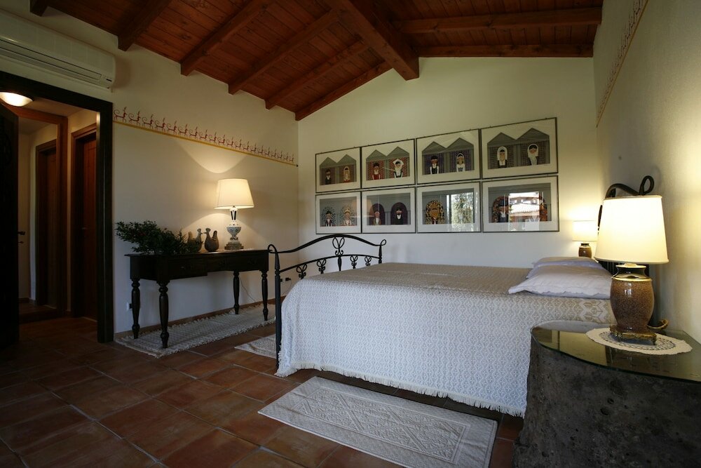 Фото Hotel Castellinaria