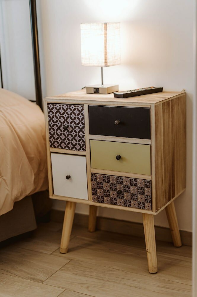 Фото Doriana Flat