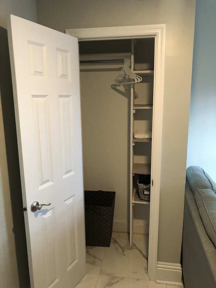 Фото Beach Hideaway