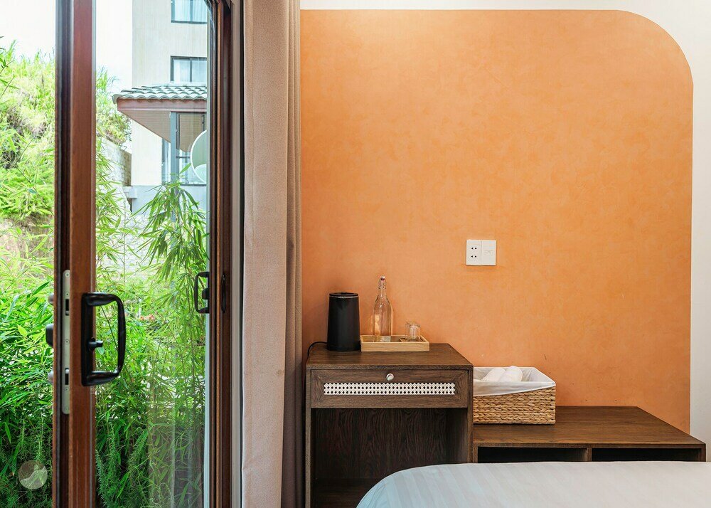 Фото Mien Suong Khoi - Home & Cafe